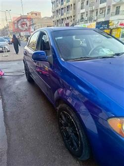 سوزوكي رينو